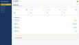 SEO Uyumlu Blog Sitesi + Admin Panel (Next.js & Tailwind)