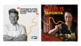 Sosyal Medya Tasarımları