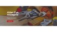 Banner Tasarımları