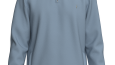 3D Knitwear Renders