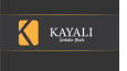 Kartvizit, Afiş, Logo: Hepsi Tek Tasarımda