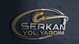 Vektörel Logo tasarımı