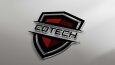 COTECH Logo Design