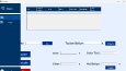 c# windows forms gelir gider programı