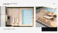 İç Mekan Tasarımı & 3D Render