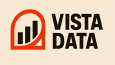 minimalist logo tasarımı