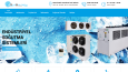 Globaltech Soğutma