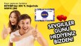 Video Reklam Çalışmalarım