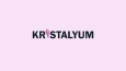 LOGO TASARIMLARIM