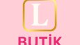 LOGO/DAVETİYE/MOBİL UYGULAMA TASARIMLARI
