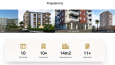 Kurumsal Web Sitesi