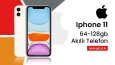 Banner Tasarımları - 2 