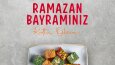 Sosyal medya tasarımları