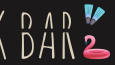 Snack Bar 
