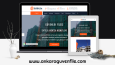 En Profesyonel Websitesi Tasarımları ile Karşınızdayız