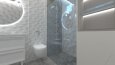 3Ds Max WC-2