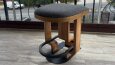 Ürün Tasarımı | 3D Modelleme & Gerçekçi Render