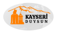 Profesyonel Logo Tasarımları 