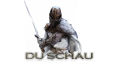 Logo Tasarımı