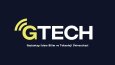 GTECH