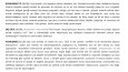 Türkçe-İngilizce Transkripsiyon ve Deşifre