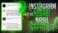 Profesyonel Thumbnail Tasarımları