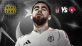 Maç Tasarımı
