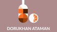 Uygun fiyata güzel logo