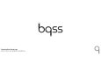 Start Up Logo