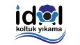 İdol Koltuk Yıkama
