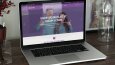 Web Tasarım Referanslarım