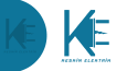LOGO TASARIMLARI