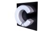 Vakum Modeller - Logonuza Hayat Verin.