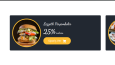 QR Kodlu Sipariş Yönetimi