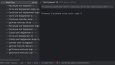 React Test ve Kalite Güvence