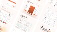 Allure Web Design