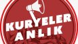 Konsept Logo Tasarımları