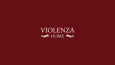 Violenza Home Logo Tasarımı