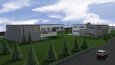 3D Render Çalışmaları