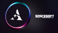 LOGO ÇALIŞMALARI