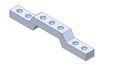 CAD-CAM-CNC
