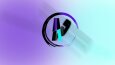 Karışık Logo Banner Wallpaper Tasarımları