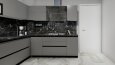 3D İç Mekan