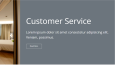 Etkileyici Responsive Web Siteler
