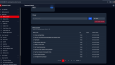 .NET Core İle Yönetim Paneli ve Full Stack Web Geliştirme