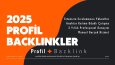Site Dışı Profil Backlink SEO