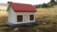 Low Poly Tasarımlar 