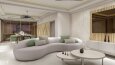 3d Görselleştirme-Mimari Render-Modelleme