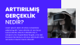 Sunum PORTFOLYOLARIMIZ