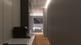 Villa 3d iç mekan tasarımı 